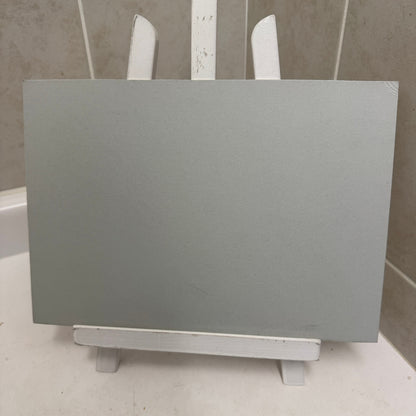 AC Cobra Illustration Art Drawing Hand Drawn Robert Preis Vintage