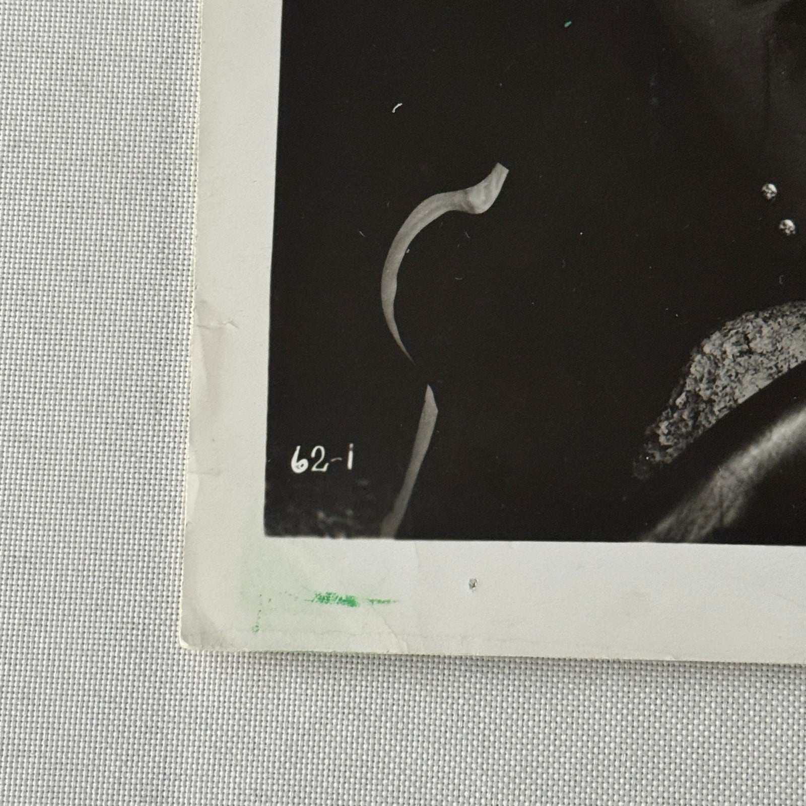 Vintage Movie Still Photo Photograph Jeanette MacDonald Nelson Eddy Rose Marie