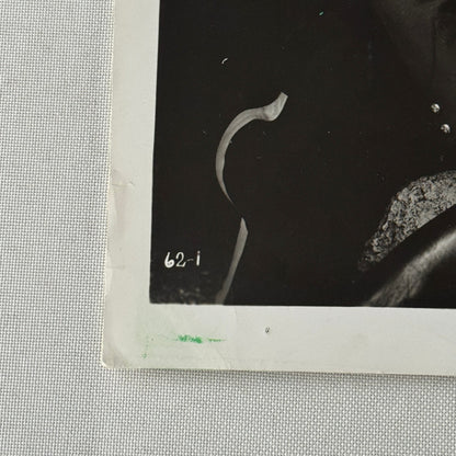 Vintage Movie Still Photo Photograph Jeanette MacDonald Nelson Eddy Rose Marie