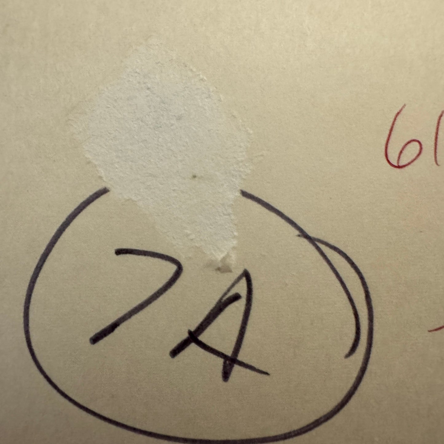 Vintage Rally Racing Photograph Rally Car Automobile