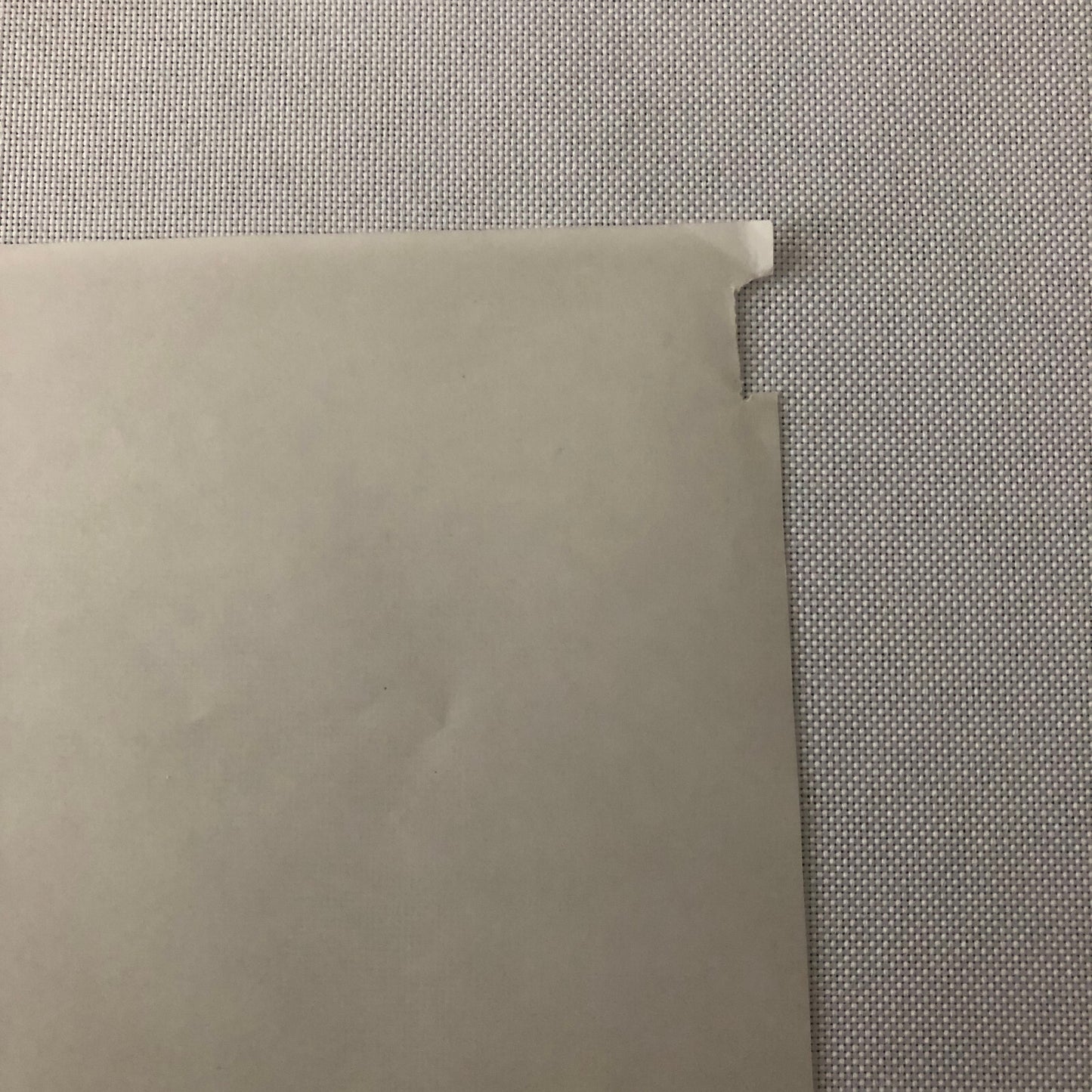 Styling Concept Car Illustration Art Drawing Sketch Vintage Original 1970 ?