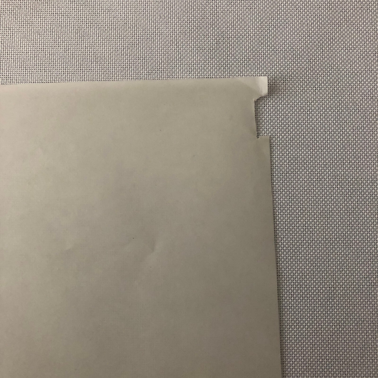 Styling Concept Car Illustration Art Drawing Sketch Vintage Original 1970 ?