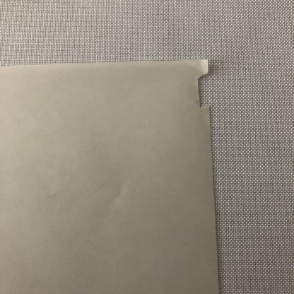 Styling Concept Car Illustration Art Drawing Sketch Vintage Original 1970 ?