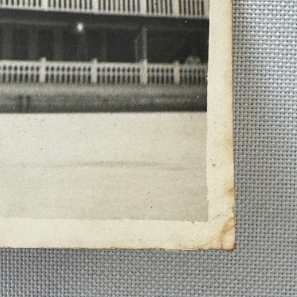 Circus Rollerskating Roller Skate Circus Act Photo Photograph The Skating Jewels