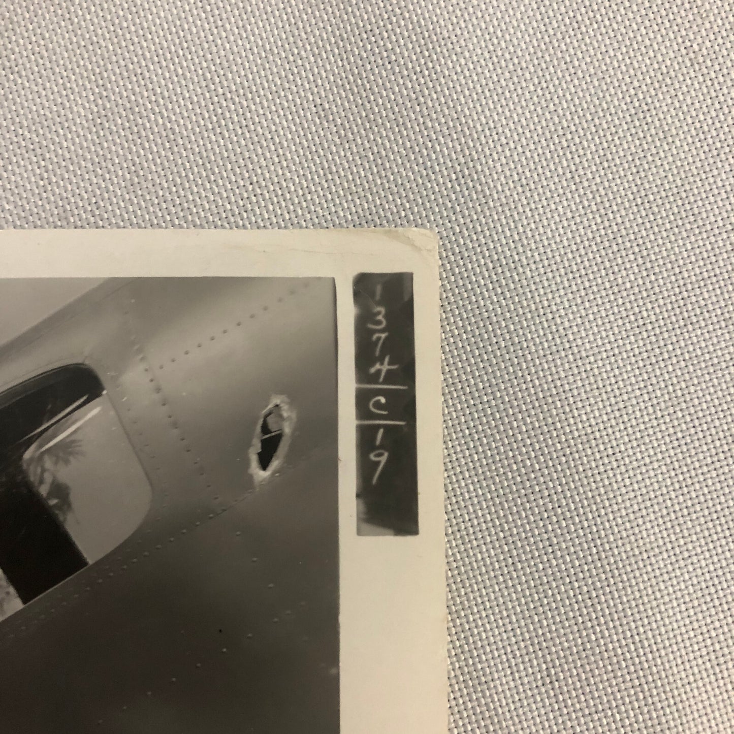 Rainbow Island 1943 Movie Still Press Photo Photograph Dorothy Lamour +