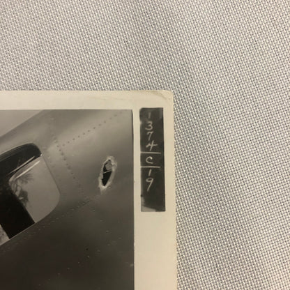 Rainbow Island 1943 Movie Still Press Photo Photograph Dorothy Lamour +