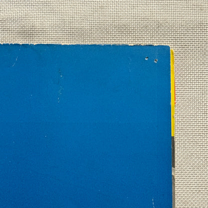 Austin Healey Sprite Roadster Car Sales Brochure Catalog Bugeye Sprite Frogeye