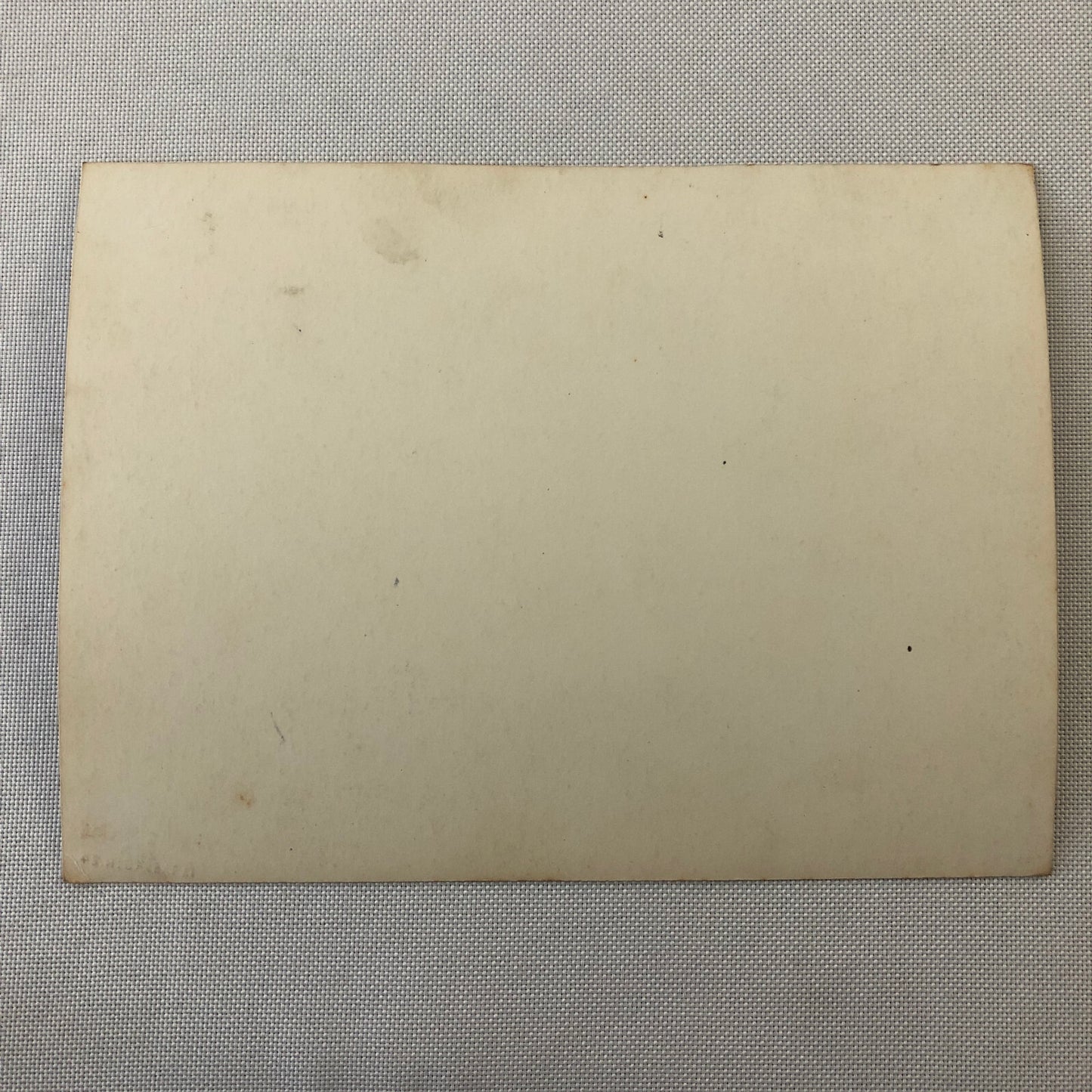 Circus Performers Dancers Comedy Photo Photograph Antony Girls