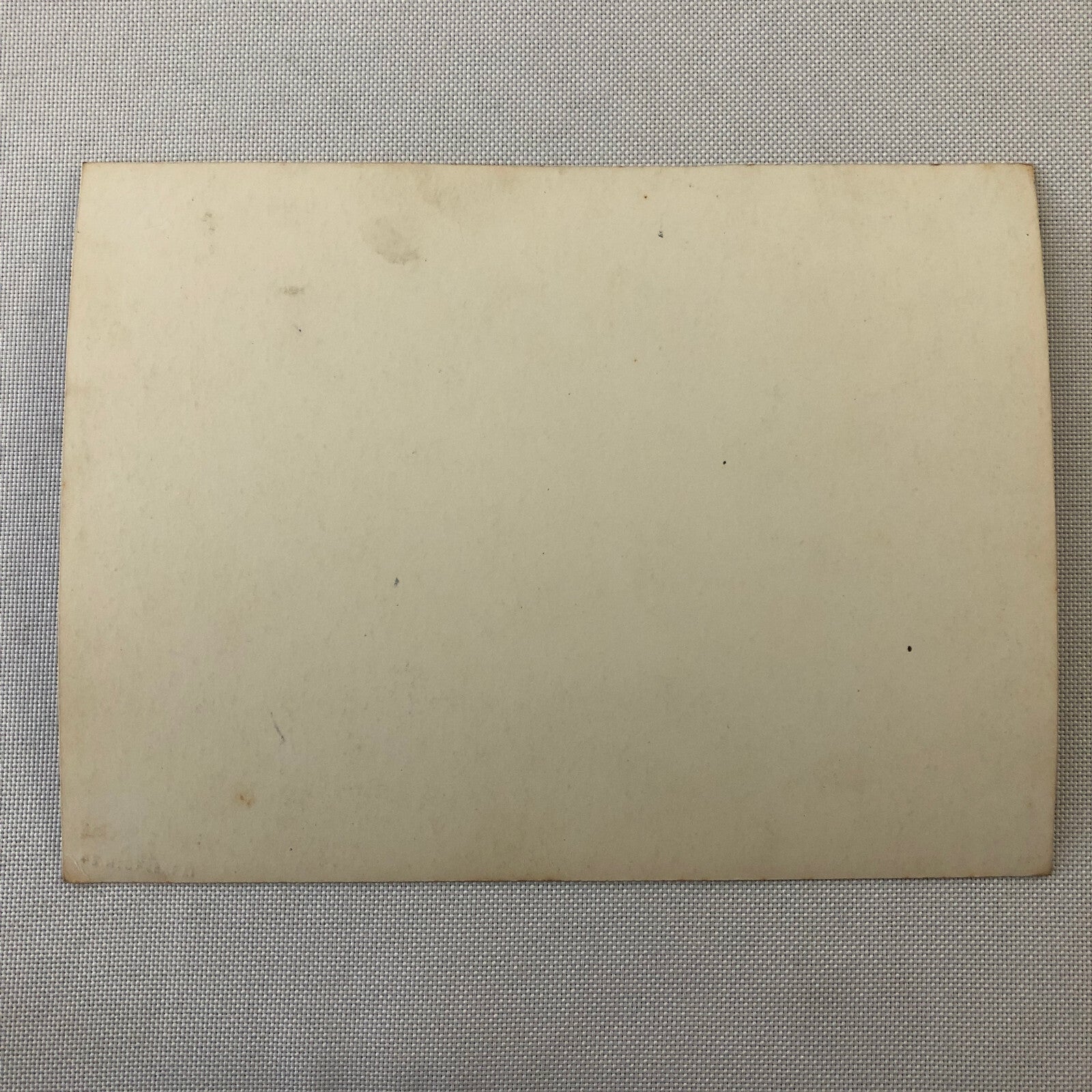 Circus Performers Dancers Comedy Photo Photograph Antony Girls