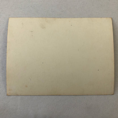 Circus Performers Dancers Comedy Photo Photograph Antony Girls