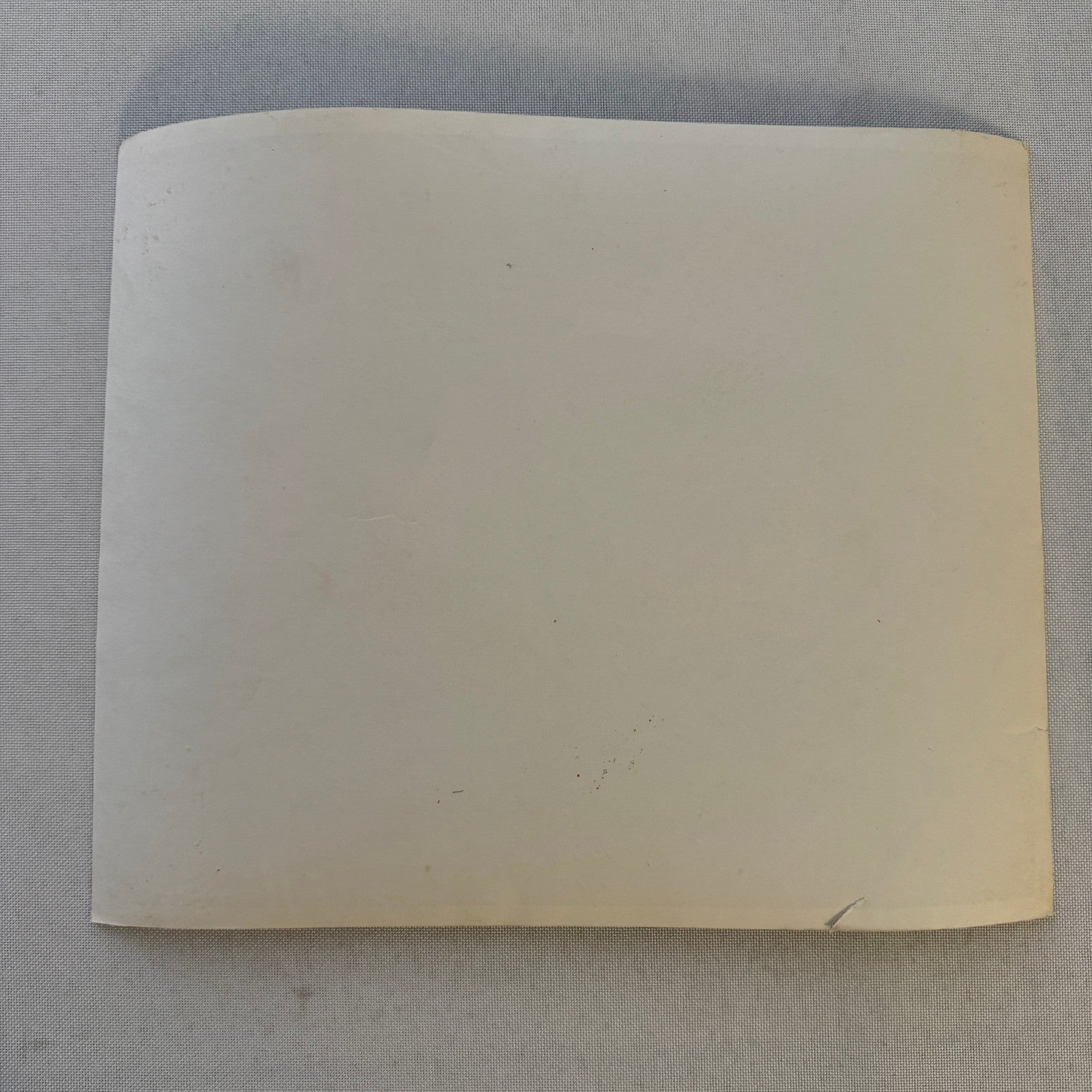 Vintage Car Racing Photo Photograph Print Engine Motor