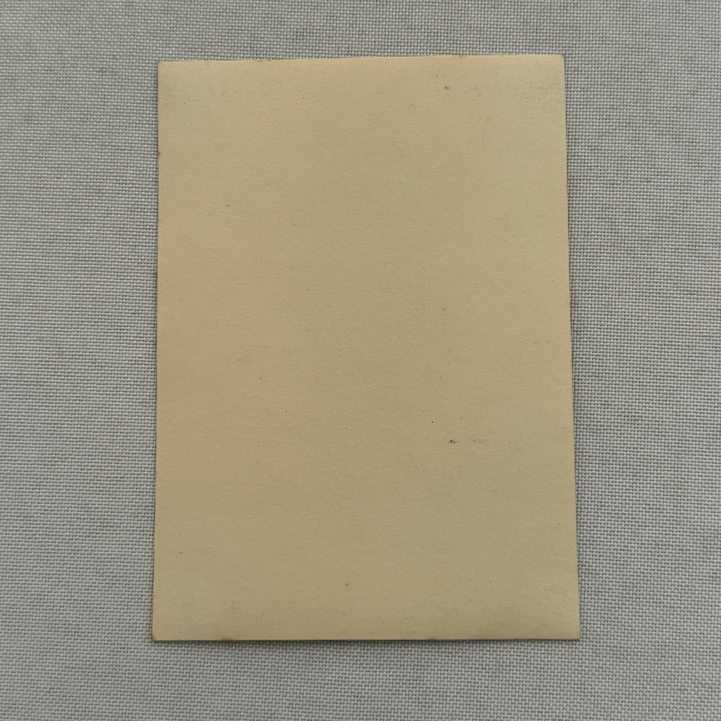 Vintage Circus Act Photo Photograph Acrobat Acrobatic Balancing Act 4 Morellys