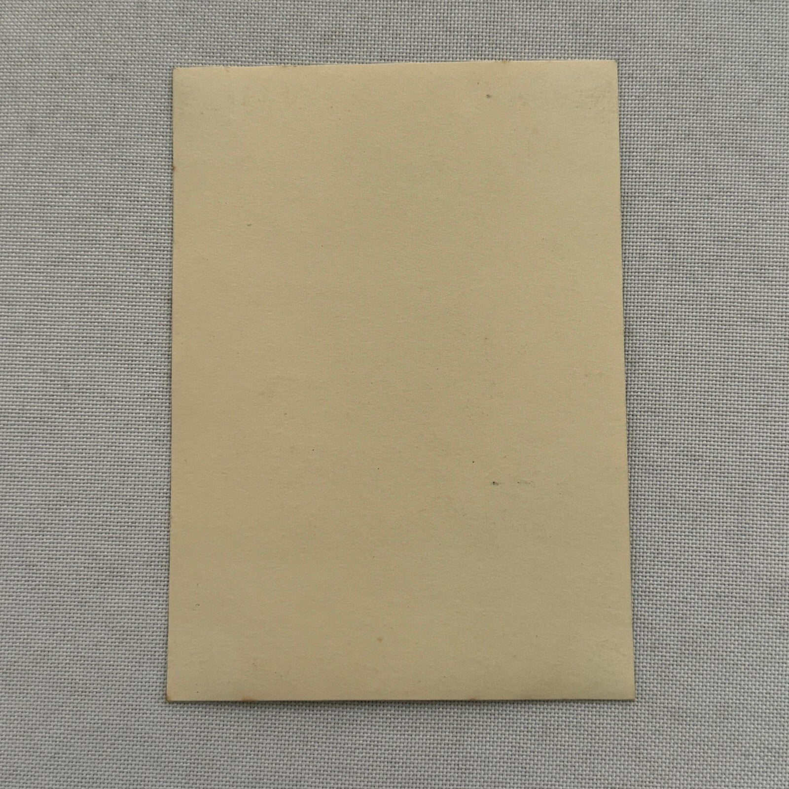 Vintage Circus Act Photo Photograph Acrobat Acrobatic Balancing Act 4 Morellys