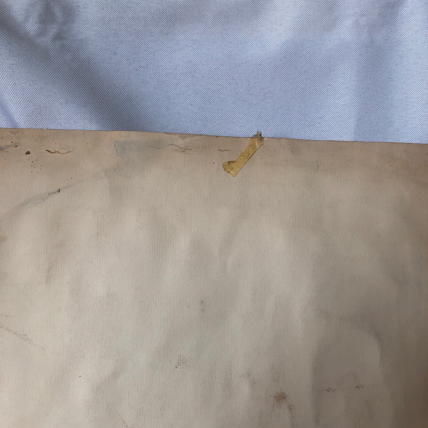 Vintage Painting Art Artwork Artist Arthur E Sudler Bar Scene People Men Women