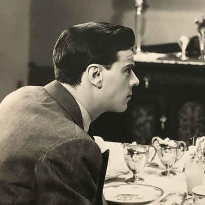 Young Man of Manhattan Claudette Colbert Movie Still Photo Photograph Print