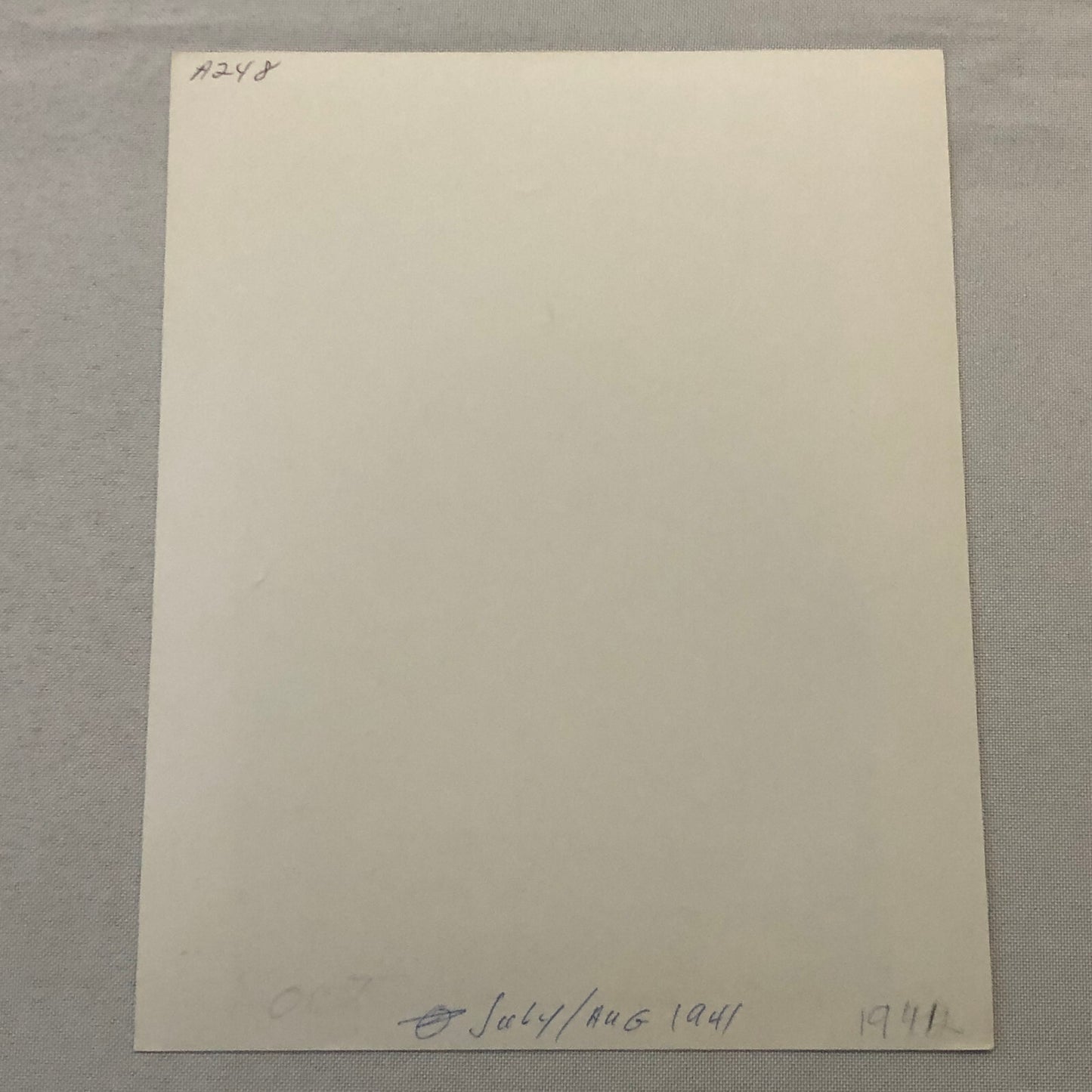 Lana Turner Photo Photograph Print Actress Movie Film