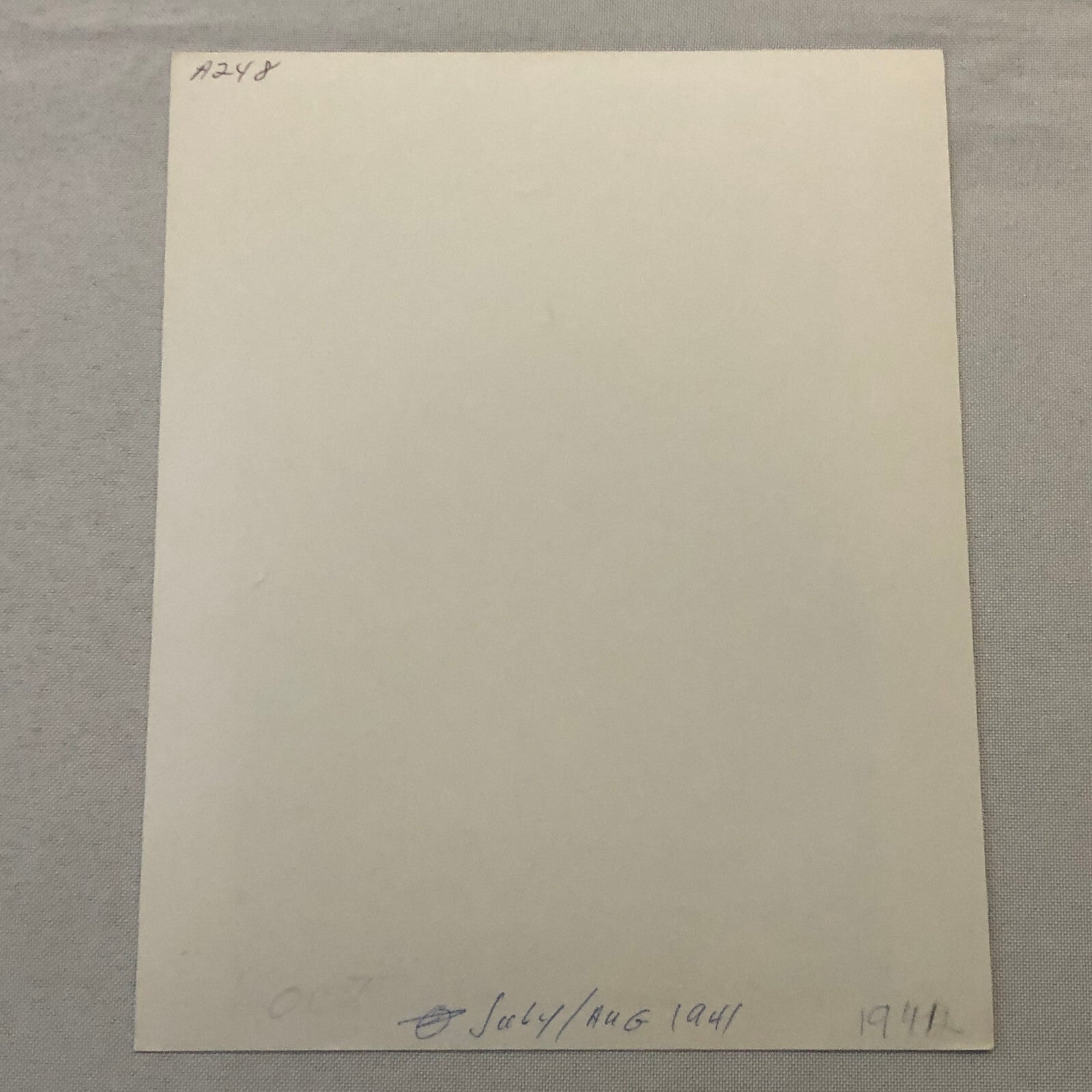 Lana Turner Photo Photograph Print Actress Movie Film