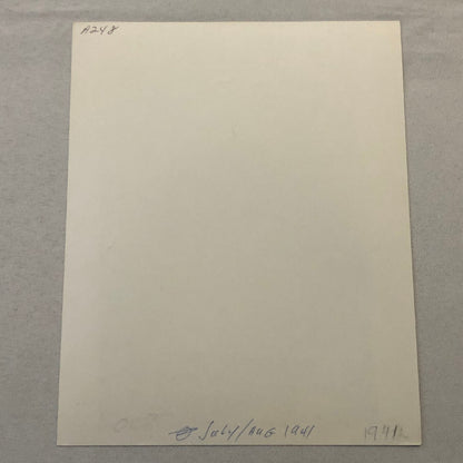 Lana Turner Photo Photograph Print Actress Movie Film