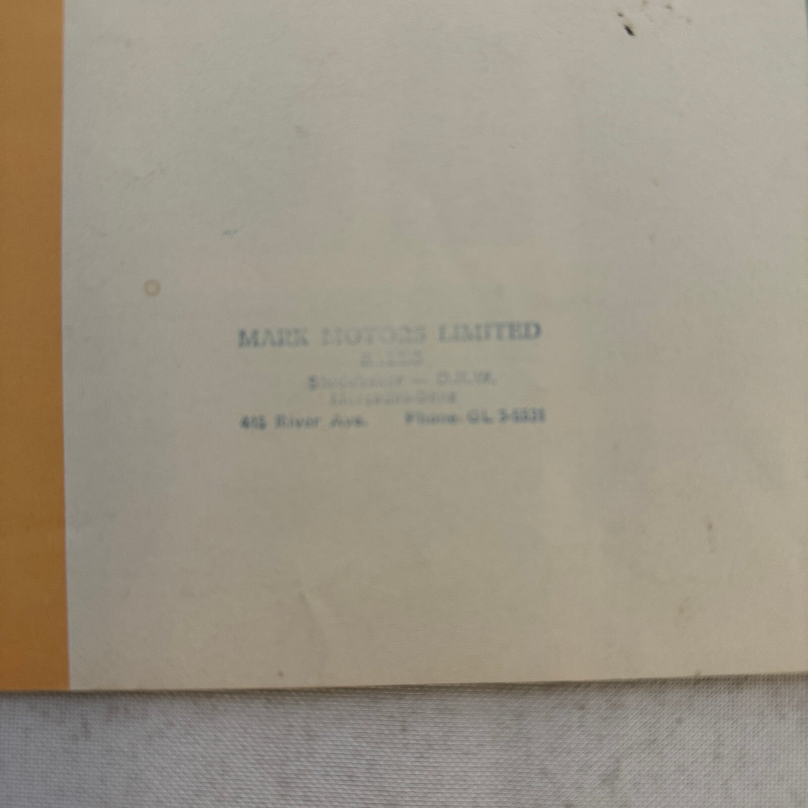 1963 Studebaker Car Sales Brochure Catalog Gran Turismo Hawk Lark Avanti Wagon