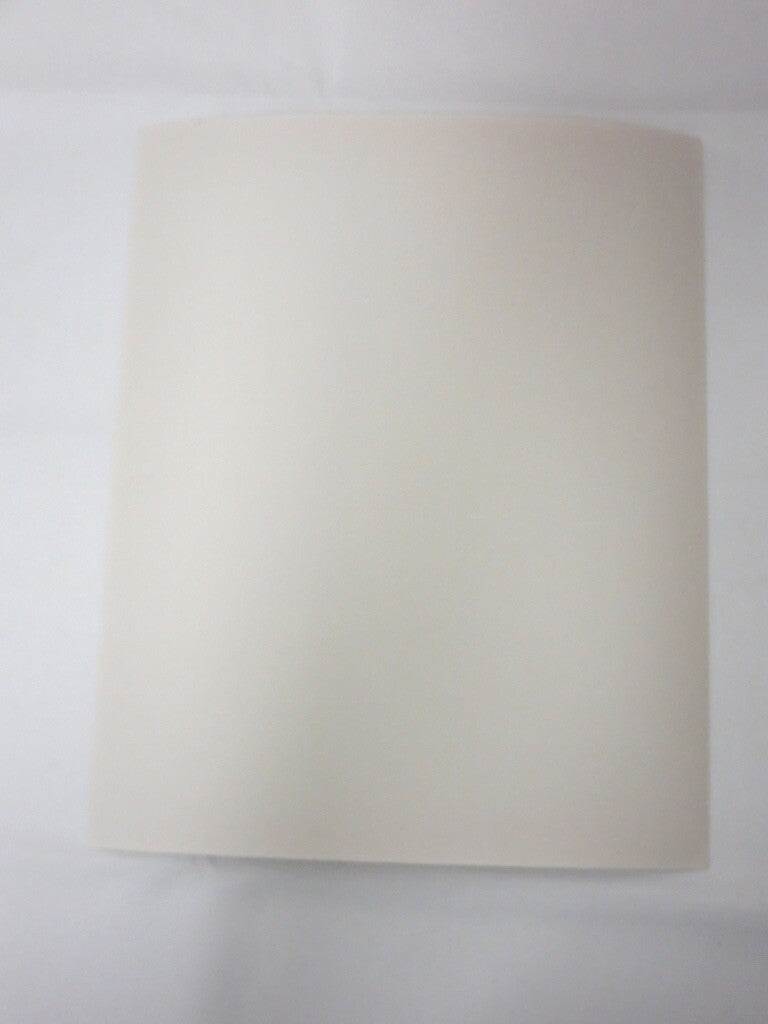 1991 Porsche 911 Carrera 4 Cabriolet Photograph Photo Picture Image - Authentic