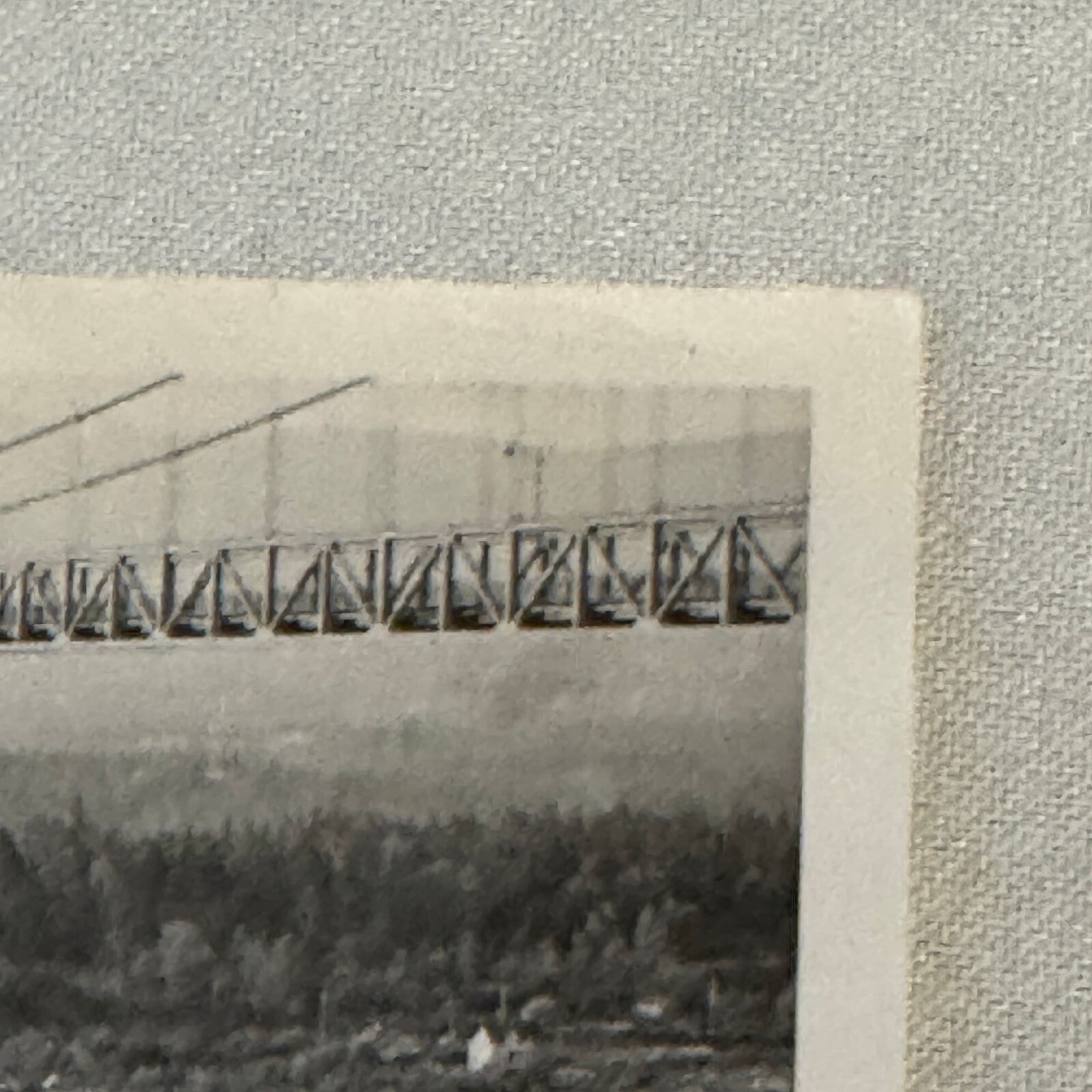 SS Prince George Canadian National Steamship Pacific Coast Service Vintage Photo
