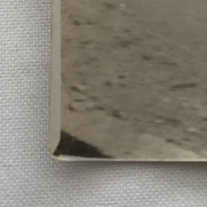 Antique Press Photo Photograph Agence Meurisse Paris Nice Rally Rallye Car ? 