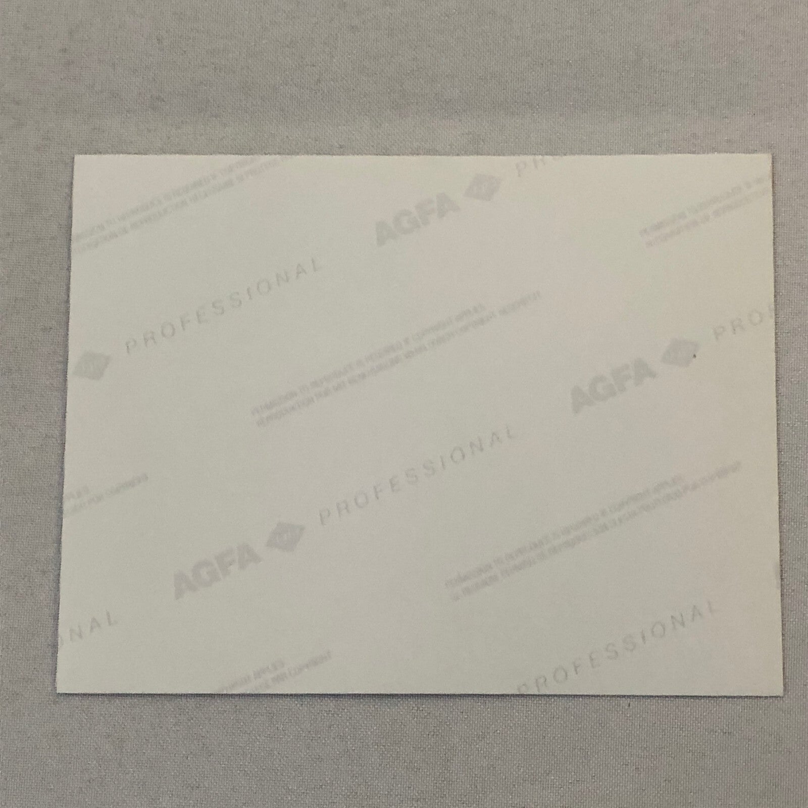 1999 Honda S2000 Roadster Car Factory Press Photo Photograph