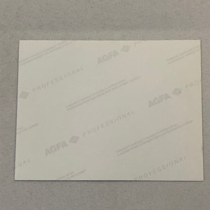 1999 Honda S2000 Roadster Car Factory Press Photo Photograph