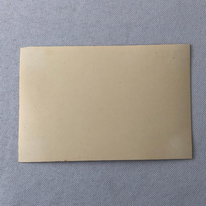 Circus Performer Wild West Show Rope Act Photo Photograph Print Vintage