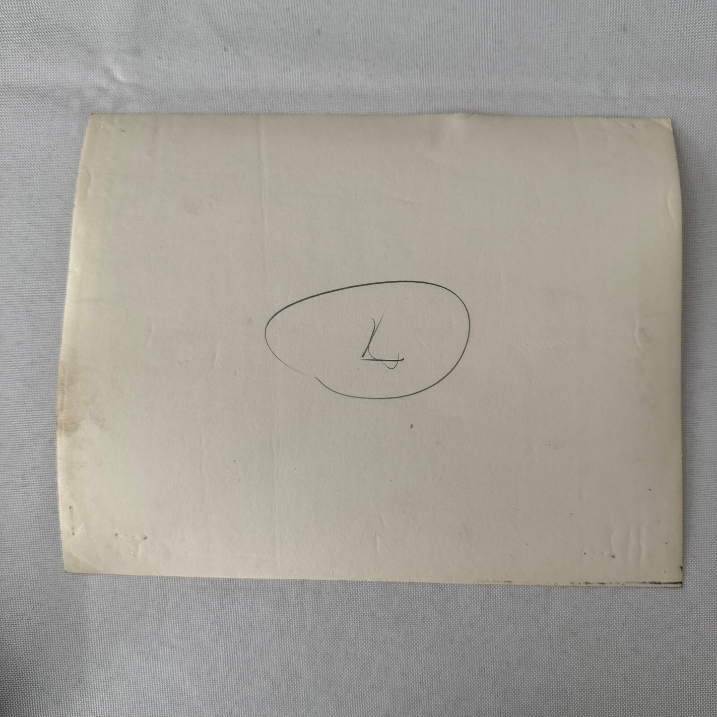 Vintage Movie Still Press Photo Photograph The Green Helmet 1961 MGM