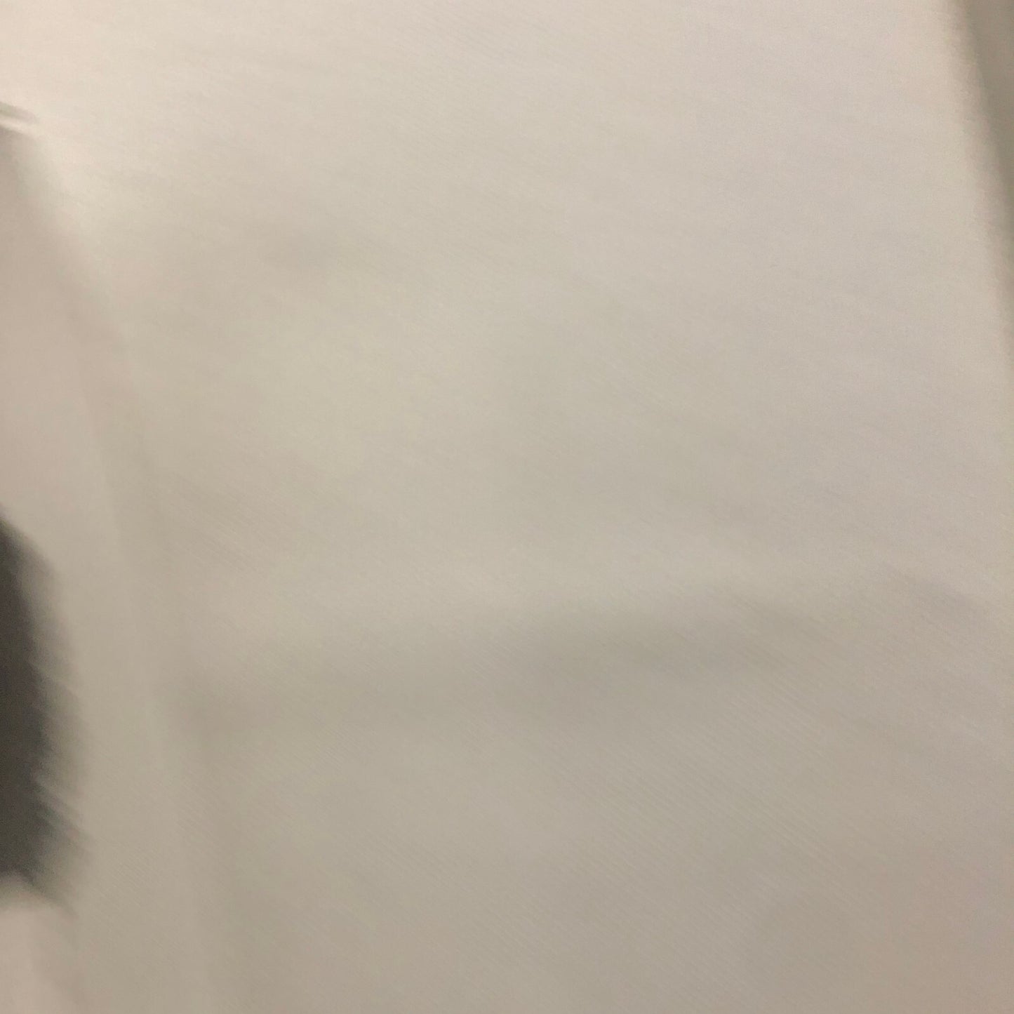 Richard Pryor Comedian Hit Movie Film Press Photo Photograph Paramount Pictures