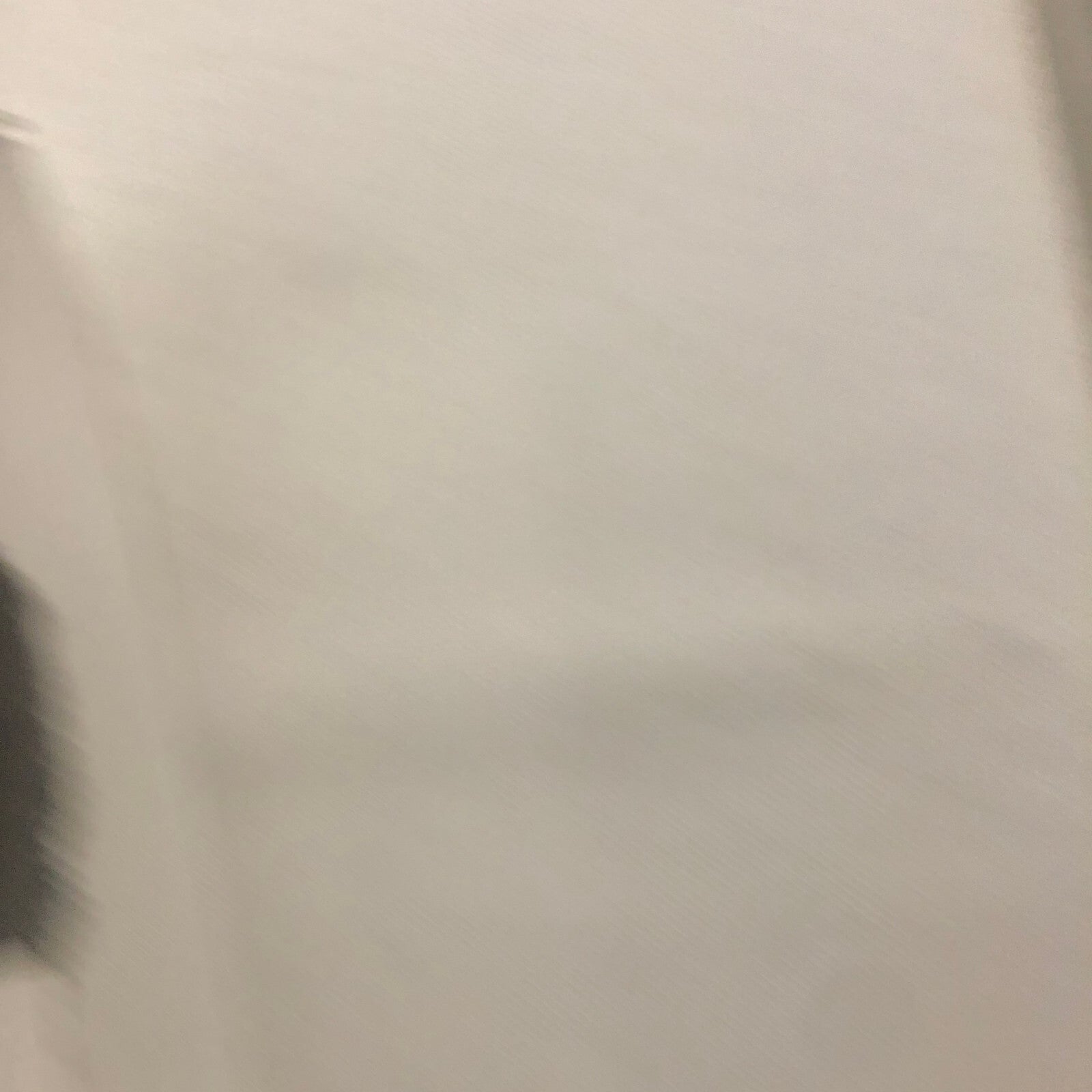 Richard Pryor Comedian Hit Movie Film Press Photo Photograph Paramount Pictures