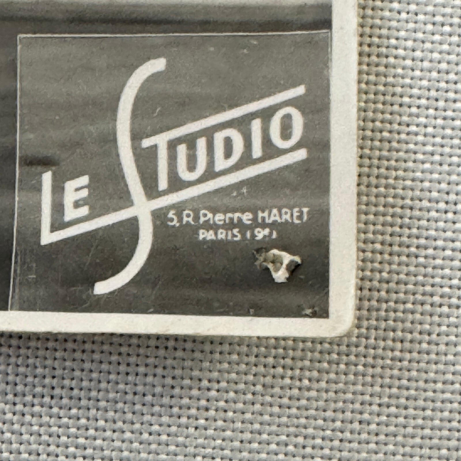 Vintage Circus Rollerskating Act Roller Skate Photo Photograph Print Les Rowlers