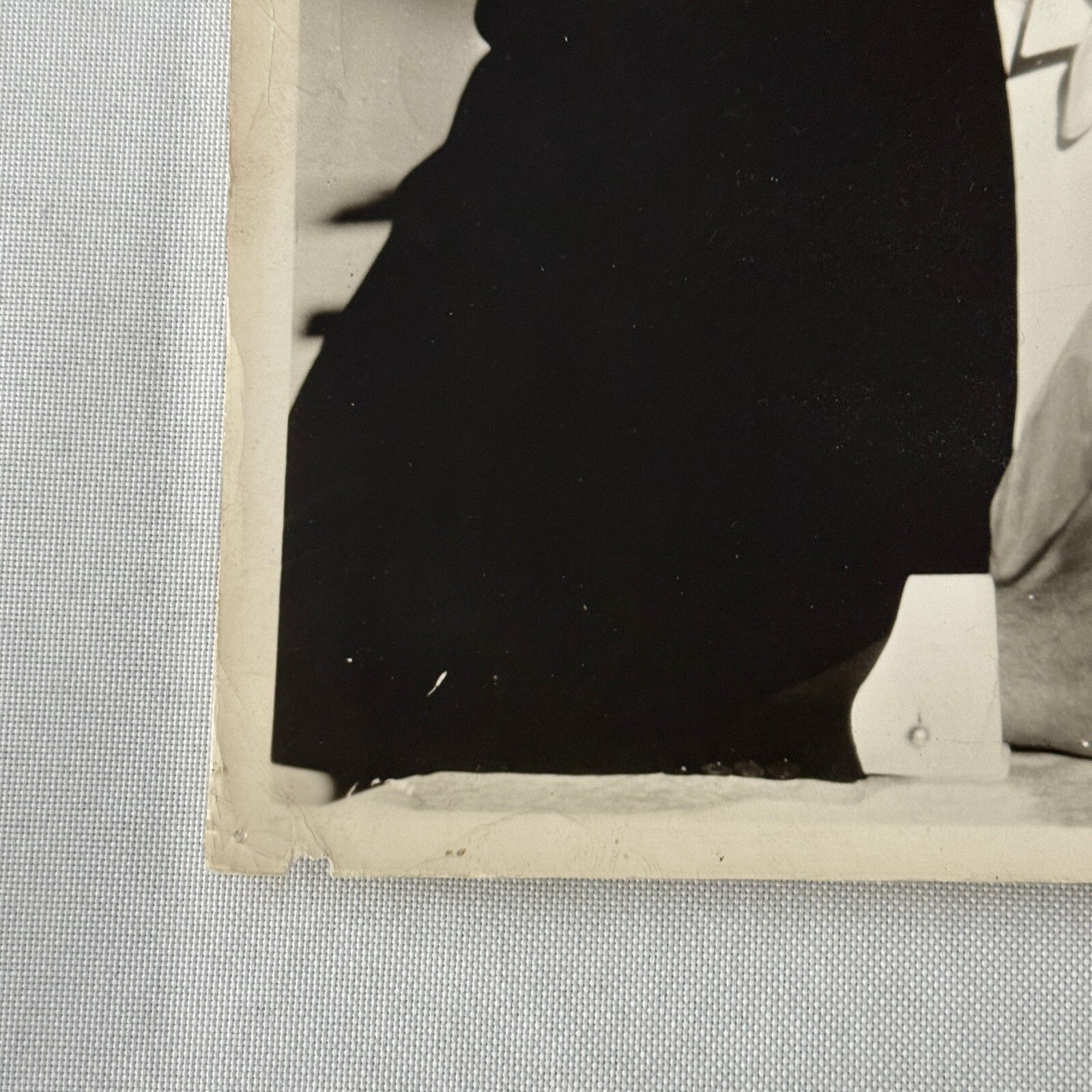 Vintage Movie Still Photo Photograph Print Fred MacMurray Actress Beautiful