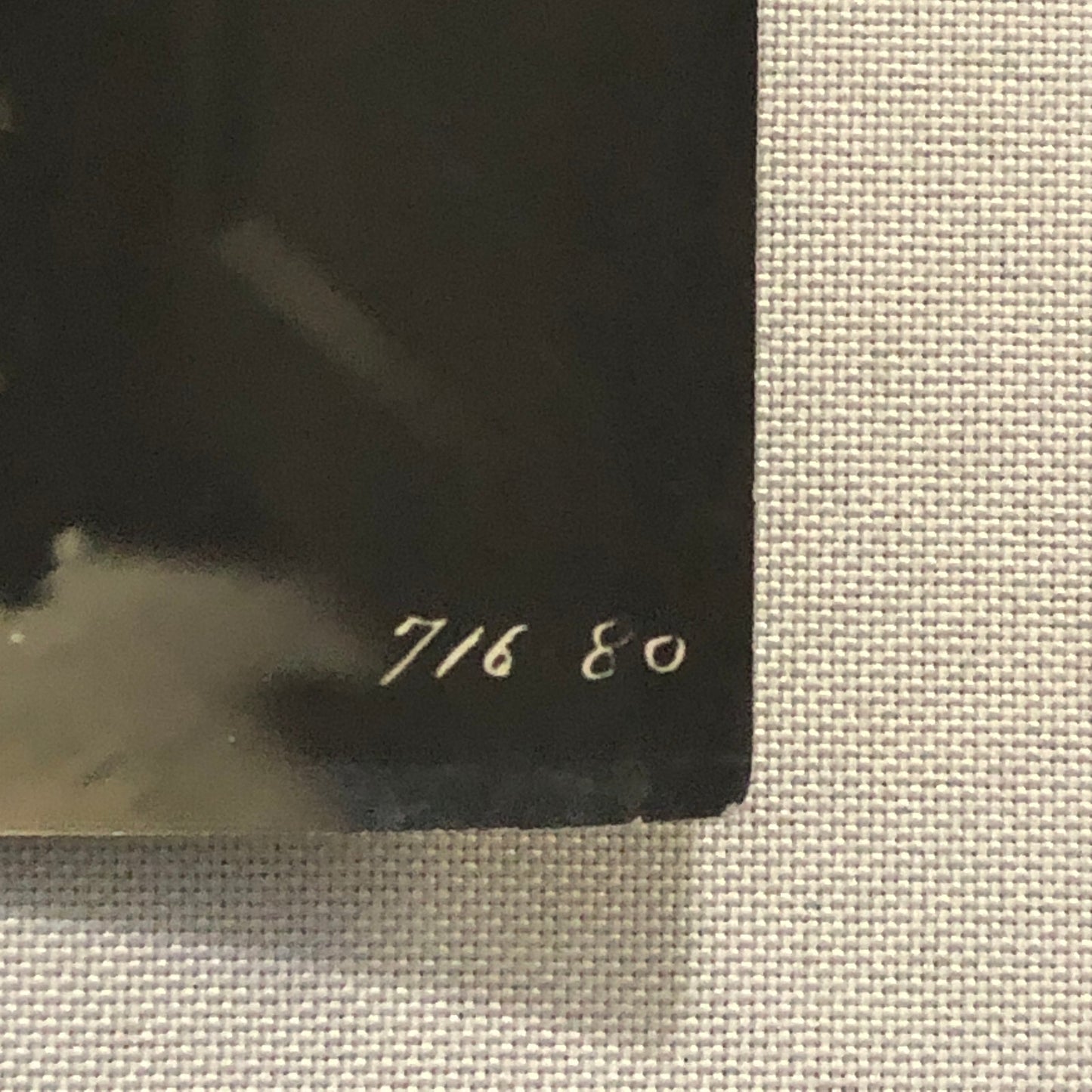 Bebe Daniels Vintage Movie Still Photo Photograph Actress