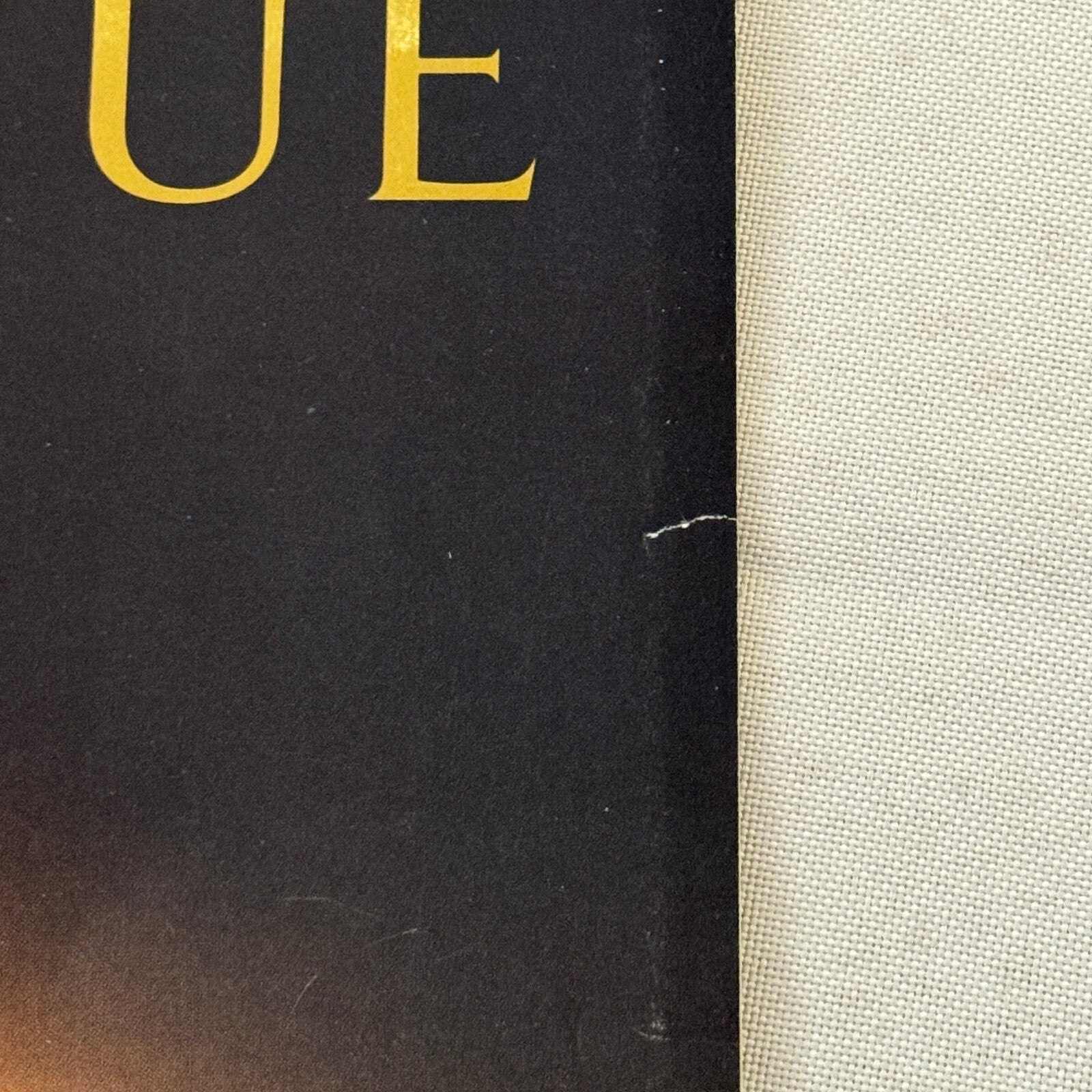 1986 Chrysler Fifth Avenue Car Sales Brochure Catalog Advertising