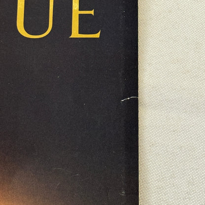 1986 Chrysler Fifth Avenue Car Sales Brochure Catalog Advertising