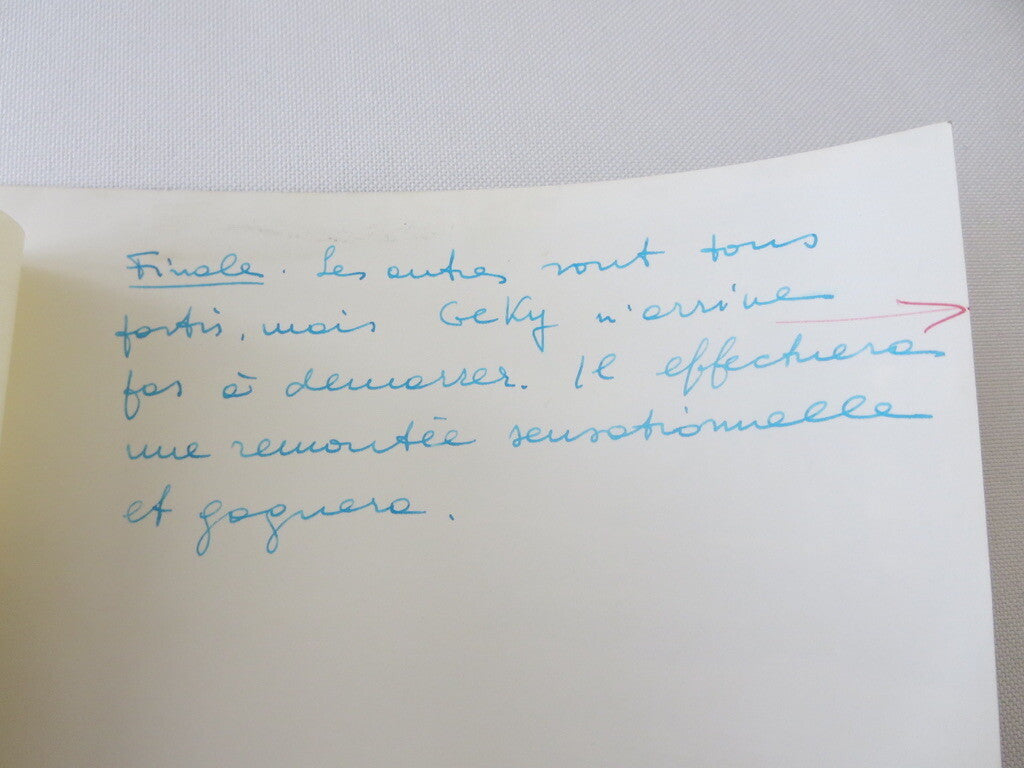 Vintage 1964 Racing Photograph Photo Image - Grand Prix Race Cars 