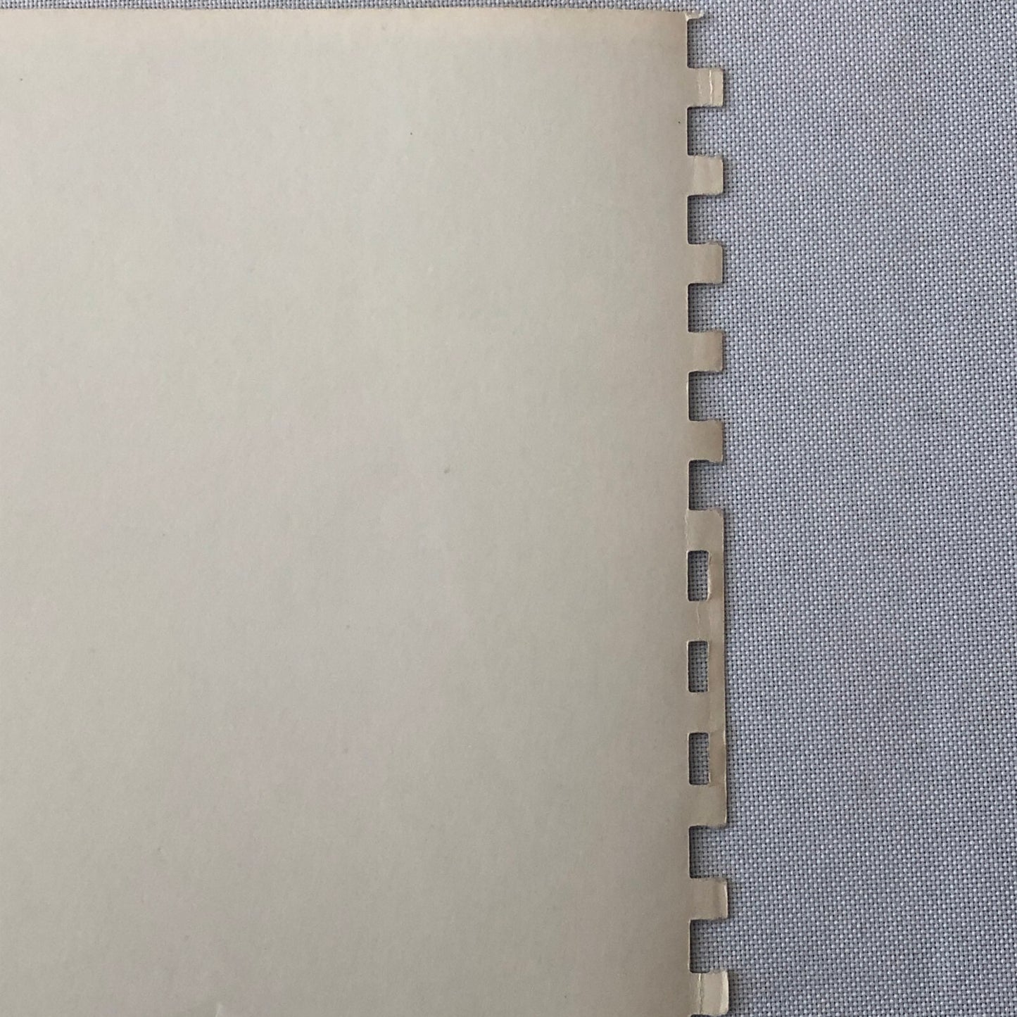 Vintage Renault Alpine Rally Racing Car Photo Photograph 1965 Routes du Nord 