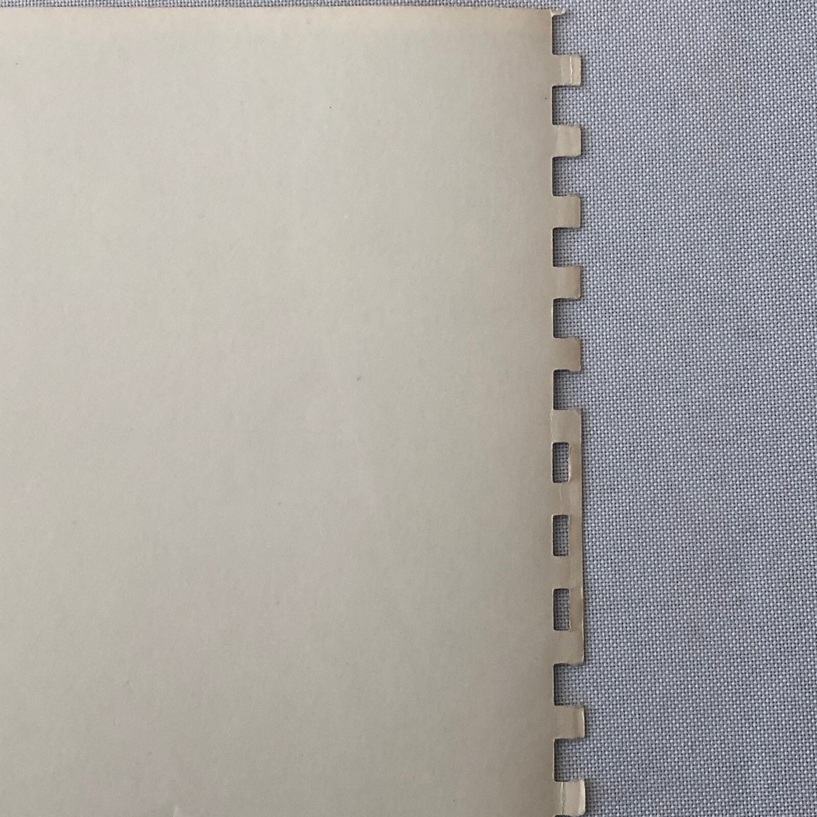 Vintage Renault Alpine Rally Racing Car Photo Photograph 1965 Routes du Nord 