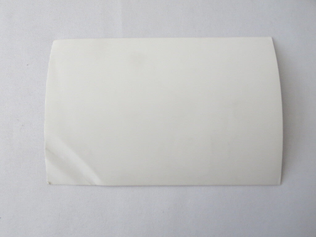 Vintage Racing Car Driver Photograph Photo Image - Stirling Moss Aston Martin ? 