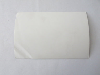 Vintage Racing Car Driver Photograph Photo Image - Stirling Moss Aston Martin ? 