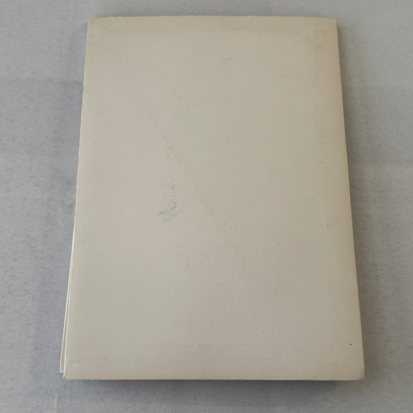 1990 Mercedes Benz Racing Motorsport Factory Press Kit 190E C9 C11 Cars GERMAN