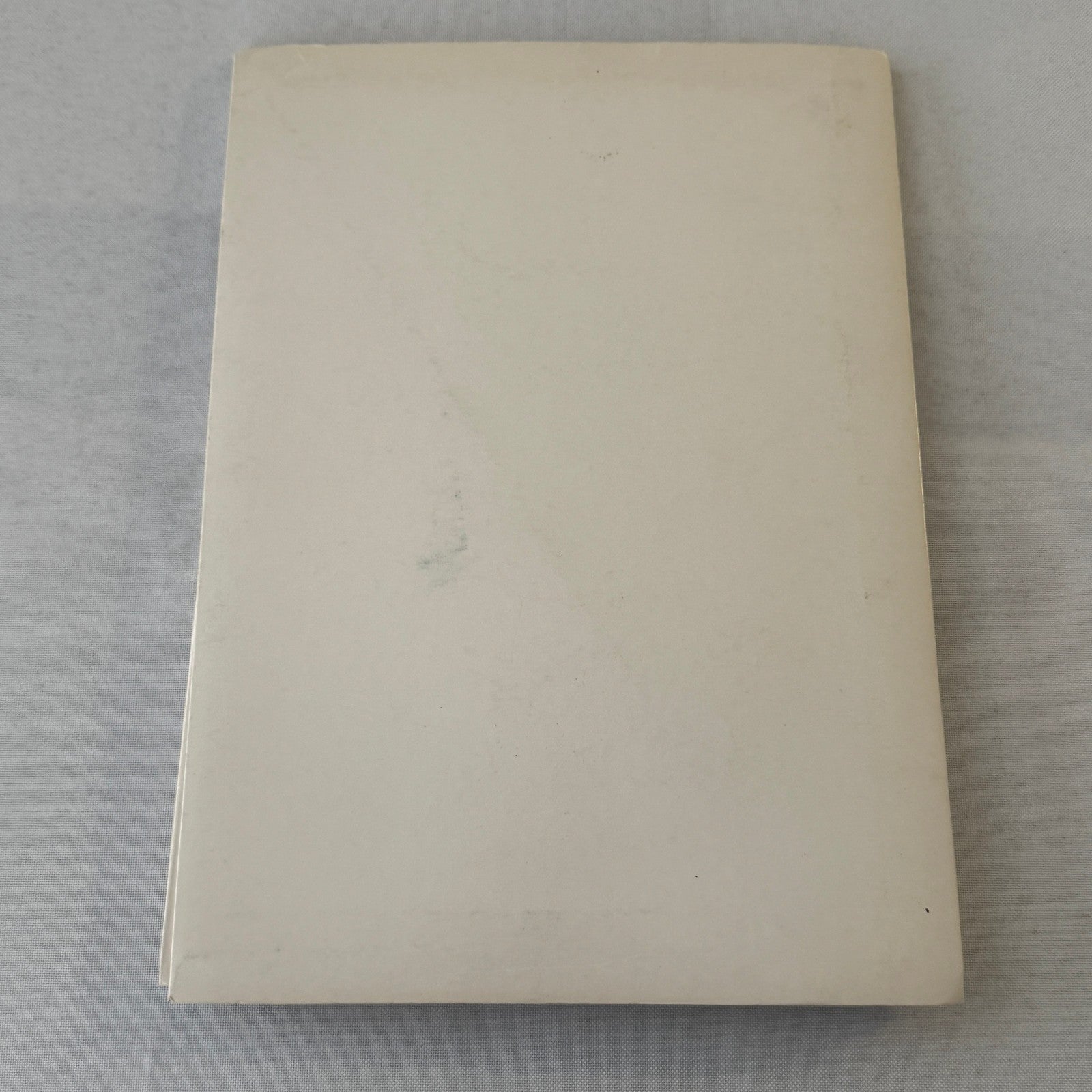 1990 Mercedes Benz Racing Motorsport Factory Press Kit 190E C9 C11 Cars GERMAN