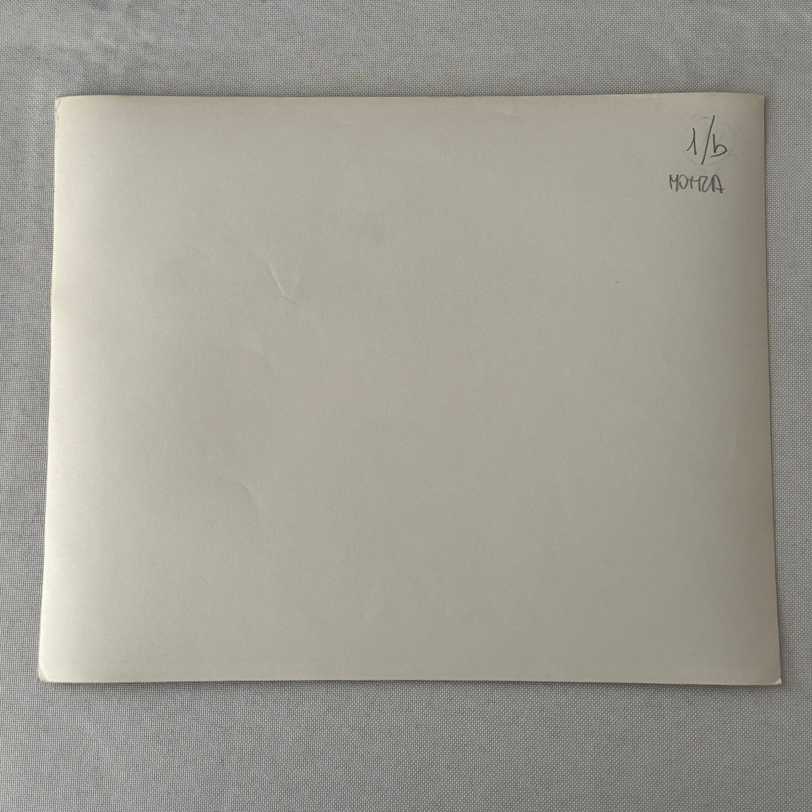 Vintage Dragster Drag Racing Photo Photograph Dean Moon Moonbeam Devin Car