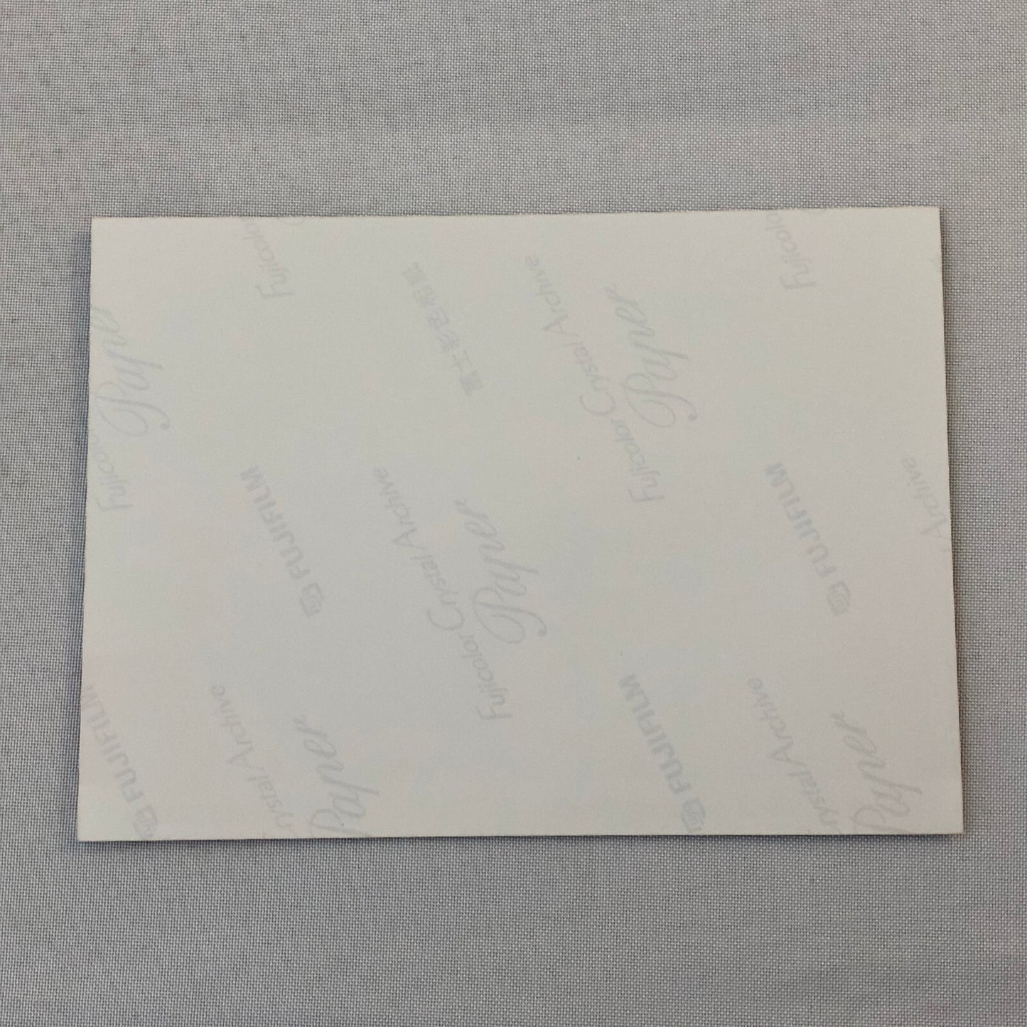 1999 Honda S2000 with Vintage Honda S800 Factory Press Photo Photograph S 800