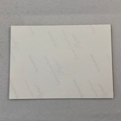 1999 Honda S2000 with Vintage Honda S800 Factory Press Photo Photograph S 800