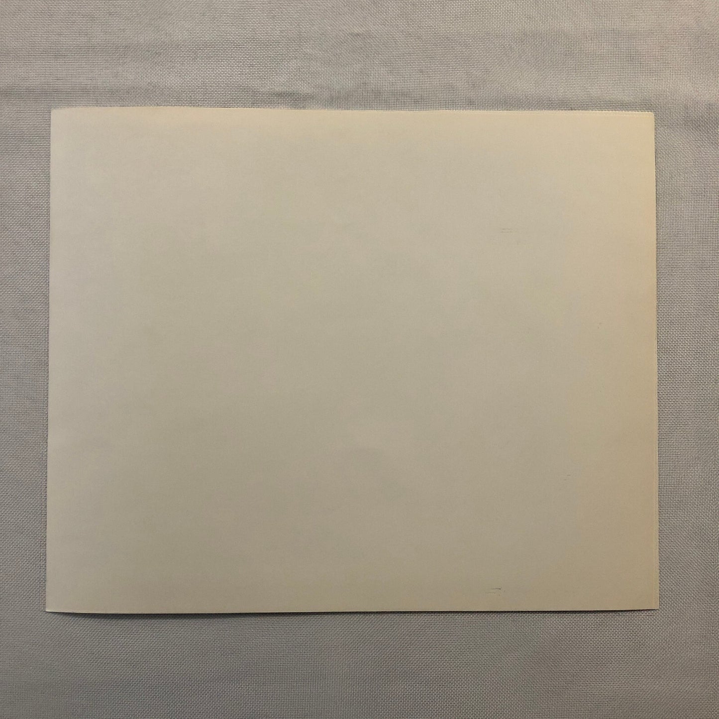 Columbia Pictures Vintage Movie Still Photo Photograph Film 1982 Print