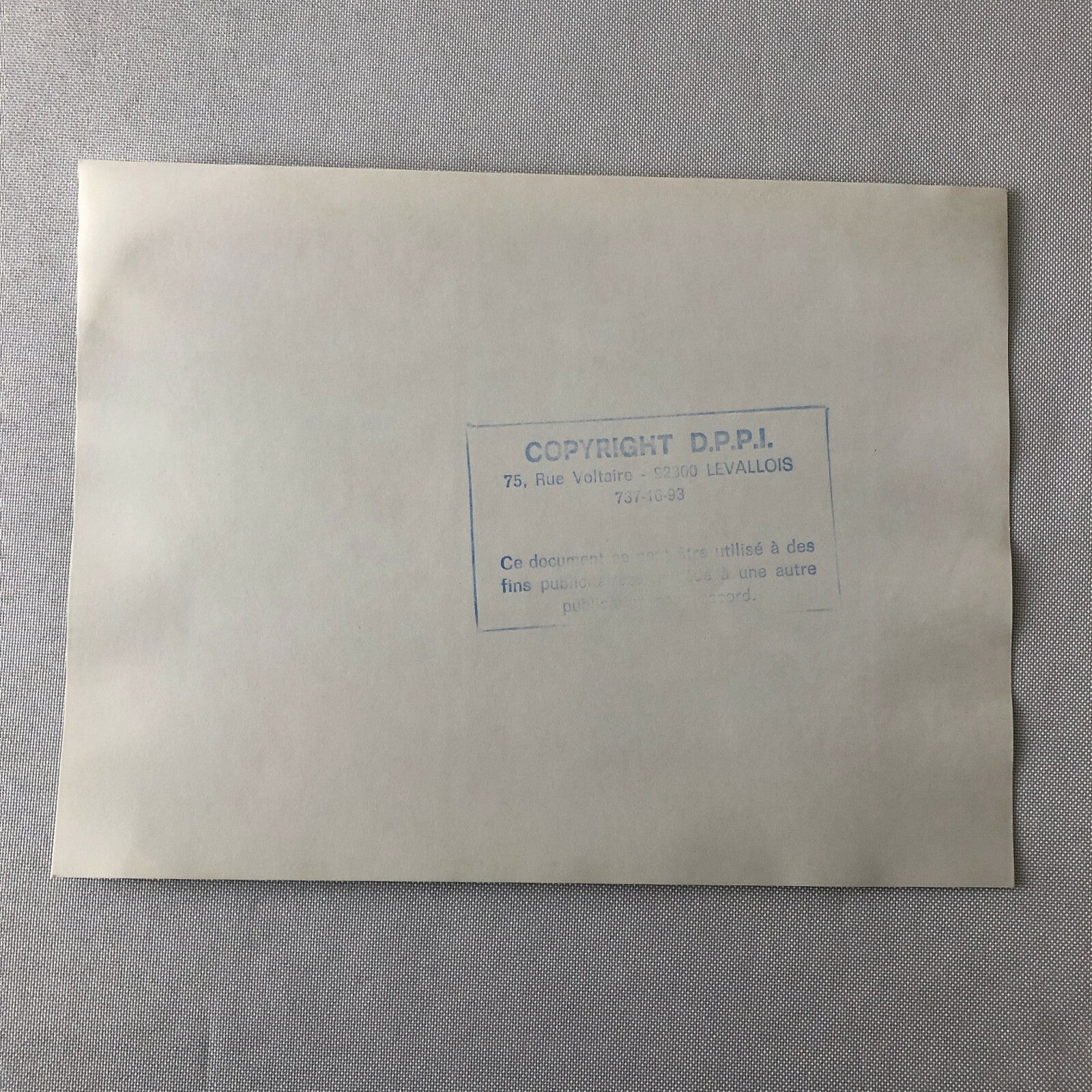 Vintage 1975 Formula 2 F2 Racing Photo Photograph Estoril Grand Prix Cars 