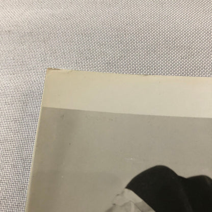 Movie Film Press Photo Photograph 42nd Street Beautiful Actress Warner Brothers